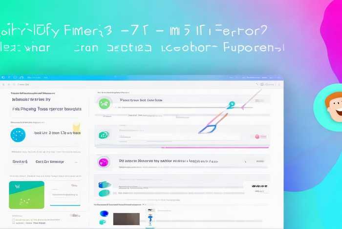 凡科h5制作官网（凡科微传单h5制作官网）