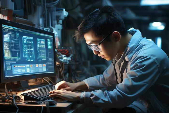 office激活工具怎么用toolkit、office激活工具怎么用kms office激活工具怎么用toolkit、office激活工具怎么用kms