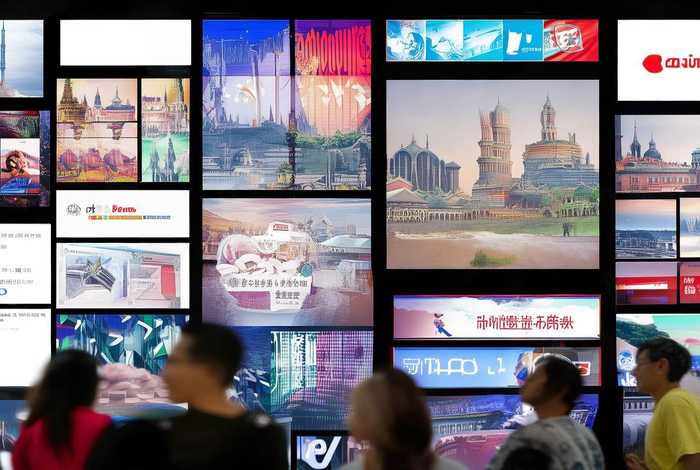 国内域名注册平台 - 国内域名注册平台有哪些