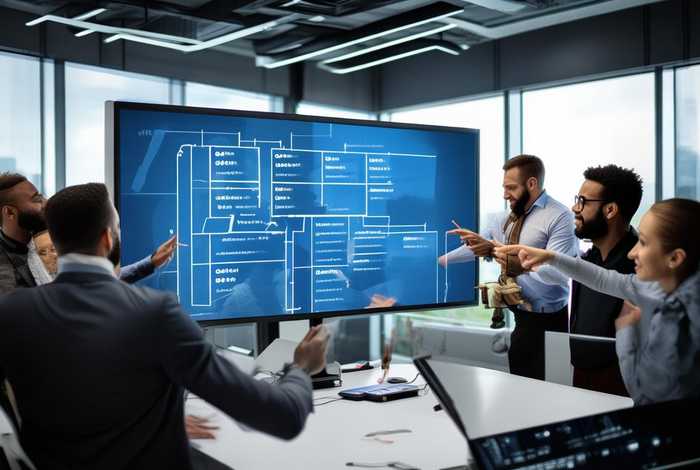 cn是什么部门 - cnsbg是什么部门 cn是什么部门 - cnsbg是什么部门