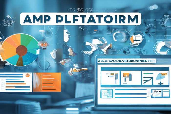 app平台开发要多少钱；app平台开发要多少钱一个月