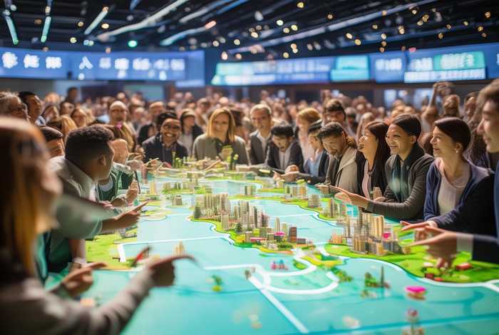 创建全国文明城市交流讨论;创建全国文明城市经验交流 创建全国文明城市交流讨论;创建全国文明城市经验交流