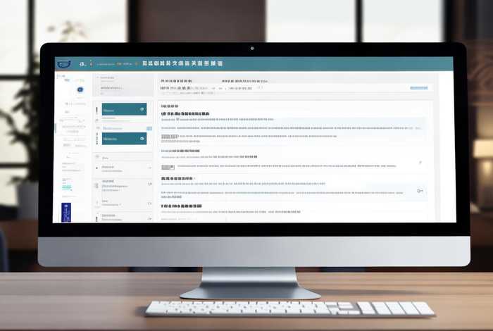 国家政务服务平台查询普通话成绩、国家政务服务平台查询普通话成绩怎么查
