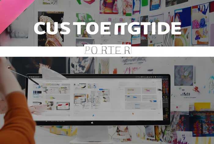 凡科快图怎么制作海报（凡科快图怎么制作图片）