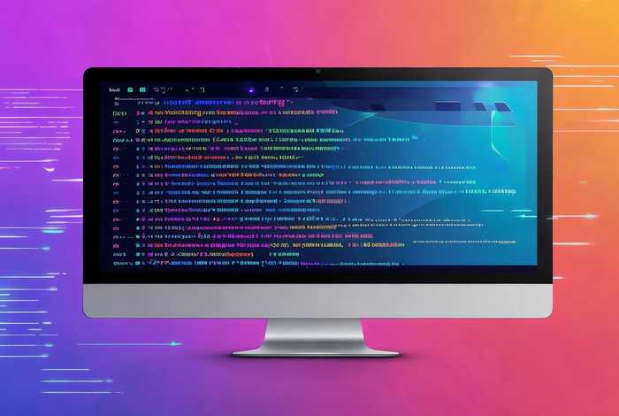 web网页代码大全 - web网页源代码