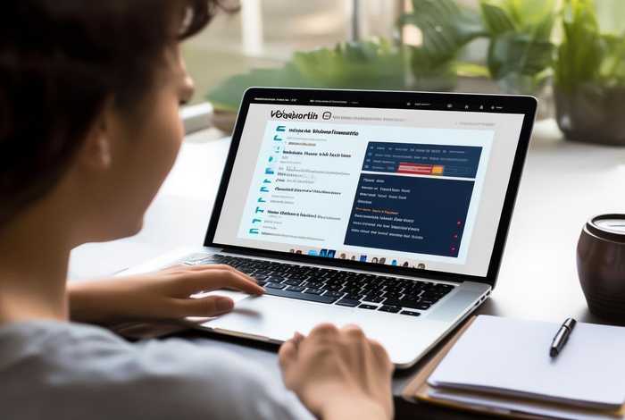 PageAdmin建站系统的安装教程视频 - pageadmin建站系统的安装教程视频