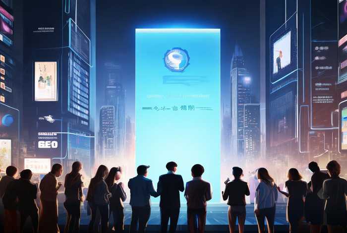 seo推广百度百科 seo推广百度百科官网