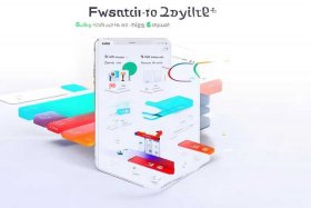 二级分销小程序 - 二级分销小程序 源码
