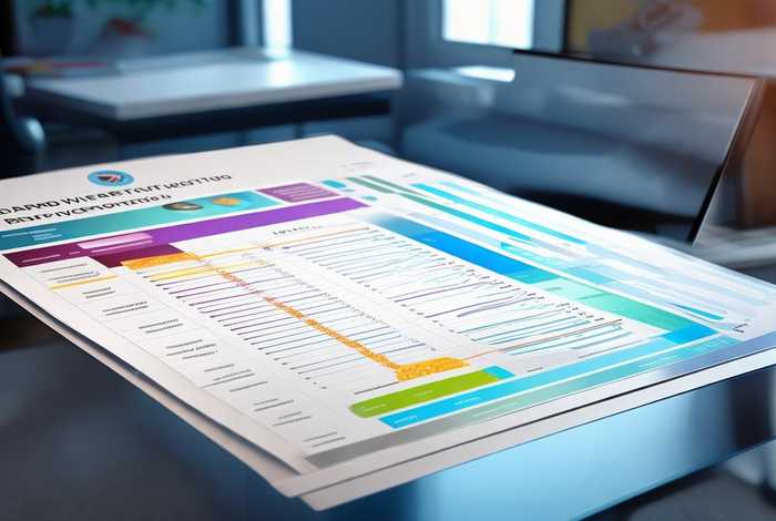 标准网站建设价格大全,标准网站建设价格大全最新 标准网站建设价格大全,标准网站建设价格大全最新
