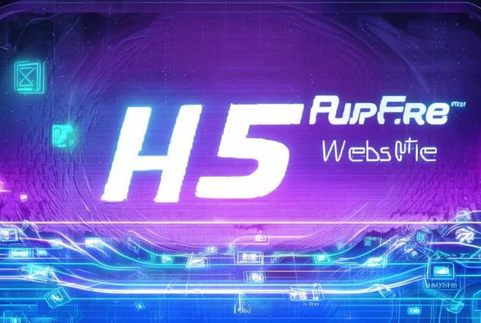 h5纯免费的网站是什么;h5纯免费的网站是什么意思 h5纯免费的网站是什么;h5纯免费的网站是什么意思