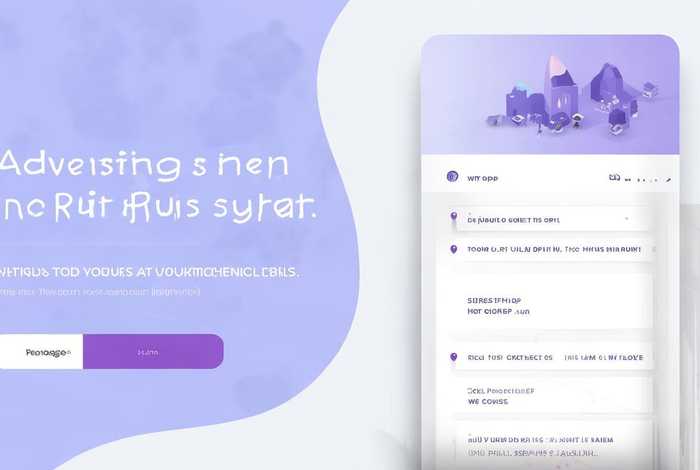 广告投放平台怎么充值、广告投放平台怎么充值话费