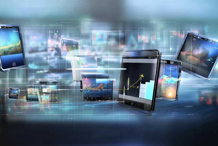 短视频seo优化联系方式；短视频seo好做吗