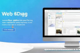 front-page制作网页、frontpage可以制作网页吗