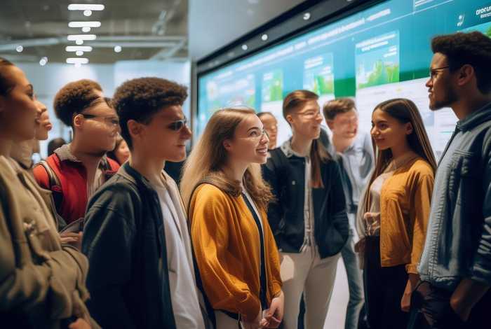 大学生创新创业大赛项目分类 - 大学生创新创业大赛项目分类标准 大学生创新创业大赛项目分类 - 大学生创新创业大赛项目分类标准