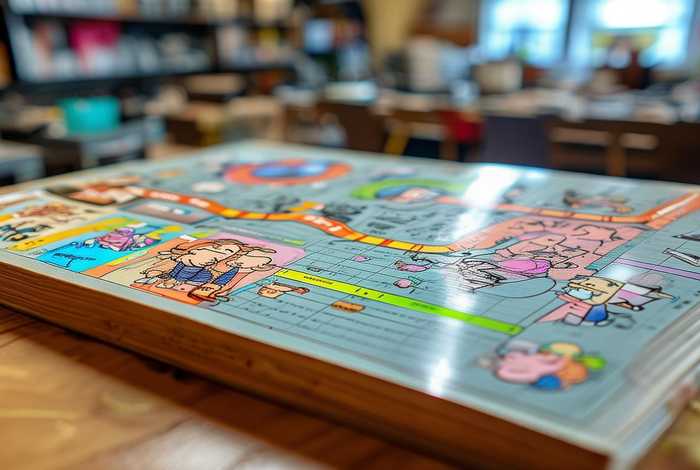 动画制作流程百科书、动画制作流程电子书