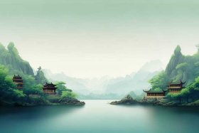 ppt模板免费下载 素材中国风简约（中国风ppt模板免费下载 素材janice）