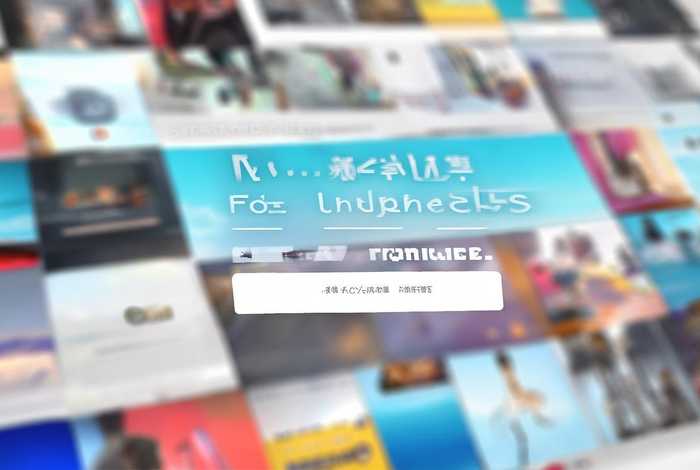 html免费 html免费中文模板网站