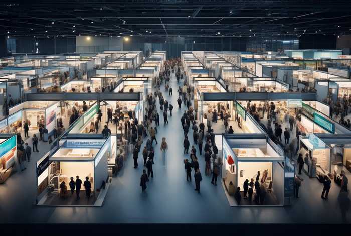 国外b2b网站（国外b2b网站分类大全）