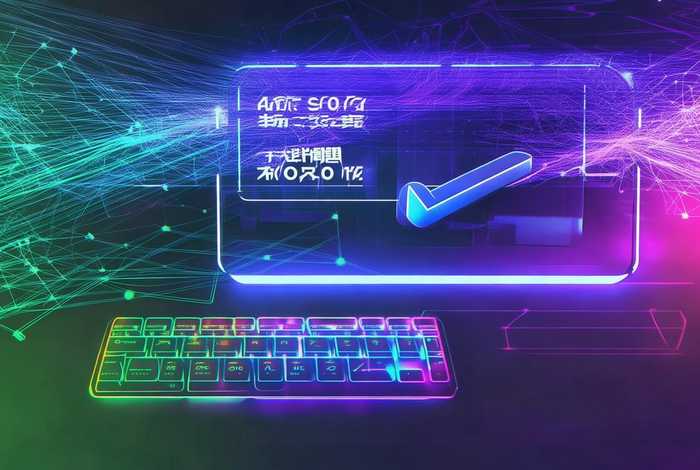 comcn域名好吗(.com域名 好申请吗) comcn域名好吗(.com域名 好申请吗)