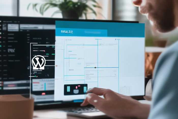 wordpress下载文件功能 - wordpress 下载文件