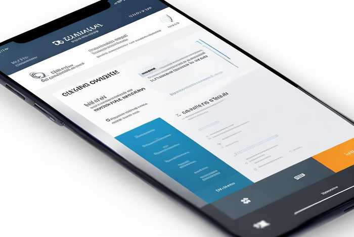 电子版公司简介制作、公司简介电子版制作app 电子版公司简介制作、公司简介电子版制作app