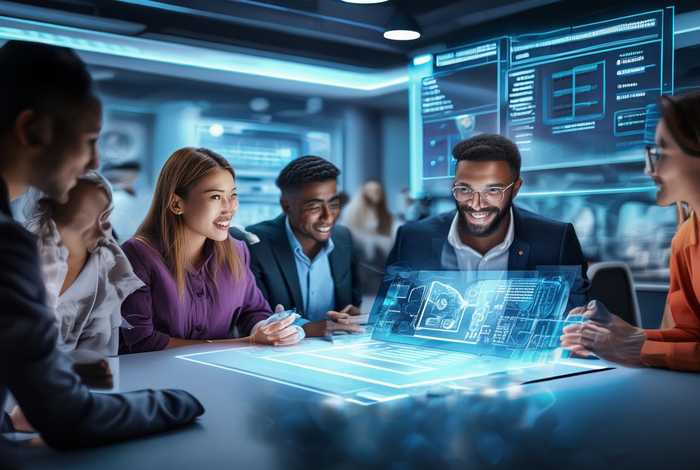 供应商协同平台分析与设计（供应商与平台合作协议）