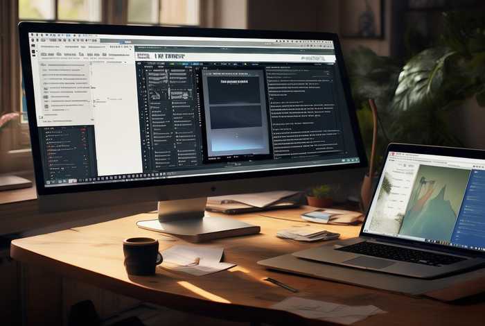 dreamweaver网页制作教程视频完整，用dreamweaver网页制作教程视频