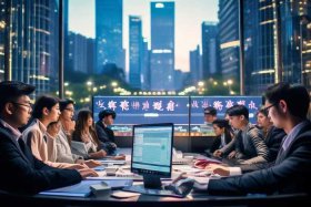 成都制作网页、成都制作网页公司