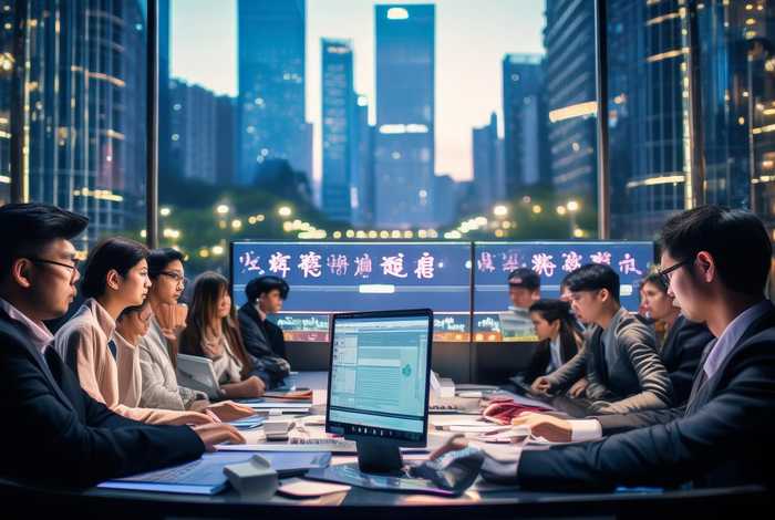 成都制作网页、成都制作网页公司