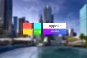 广电app下载；安徽广电app下载