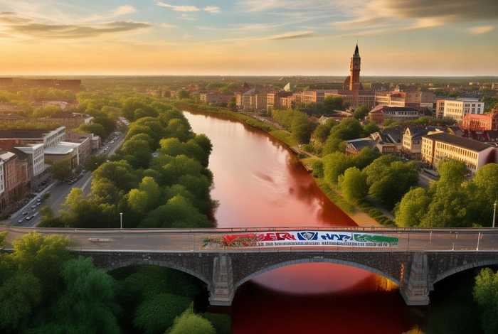 红河州网官网入口、红河州官方网站