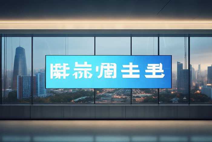 北京建设工程有限公司 北京建设工程有限公司资质查询 北京建设工程有限公司 北京建设工程有限公司资质查询