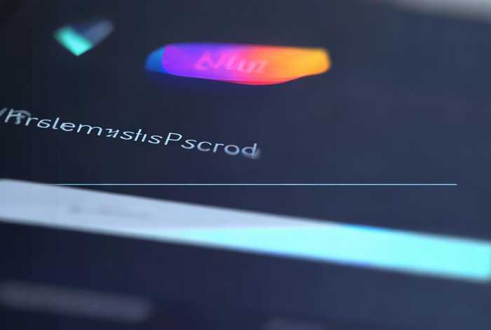 凡科轻站小程序登录；凡科轻站小程序怎么设置