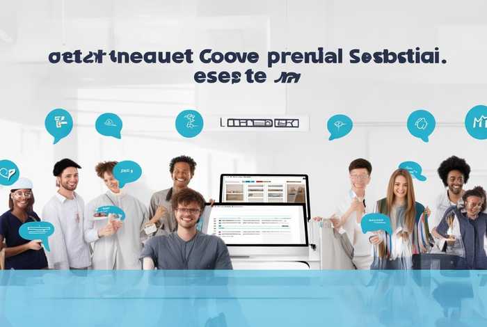 个人网页制作简单方法；个人网页制作简单方法视频