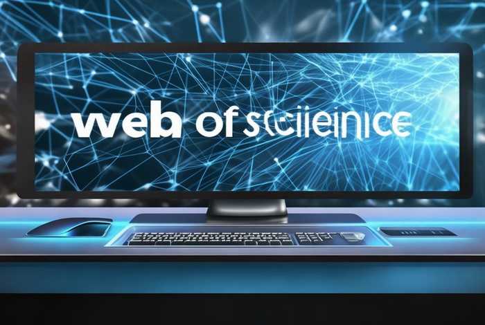 webofscience检索入口；webofscience检索入口官网