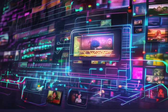 b站播放量推荐机制 b站播放量推荐机制是什么