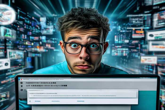 百度网盘怎么加提取码、百度网盘怎么加提取码和密码 百度网盘怎么加提取码、百度网盘怎么加提取码和密码