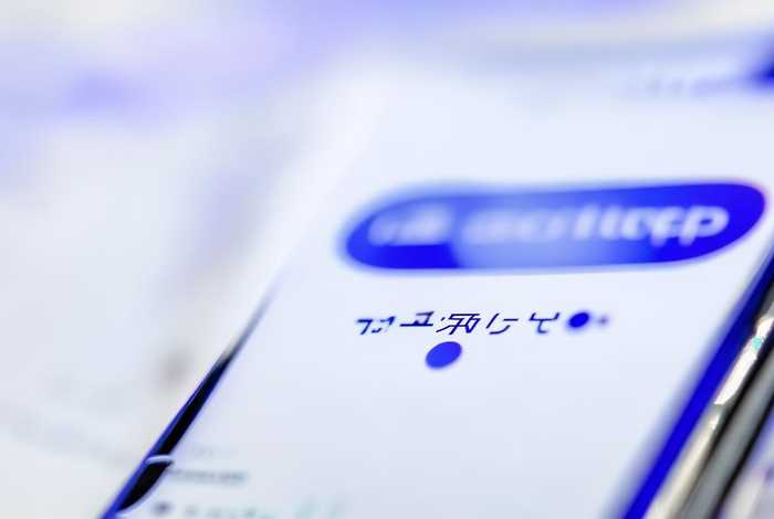 百度智能创作app下载 百度智能创作app下载安装 百度智能创作app下载 百度智能创作app下载安装