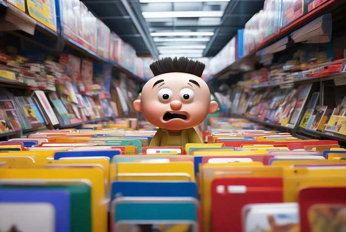 搞笑素材哪里找无水印、搞笑素材哪里找无水印视频