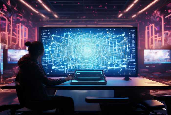 .ai域名注册 - .ai域名注册查询