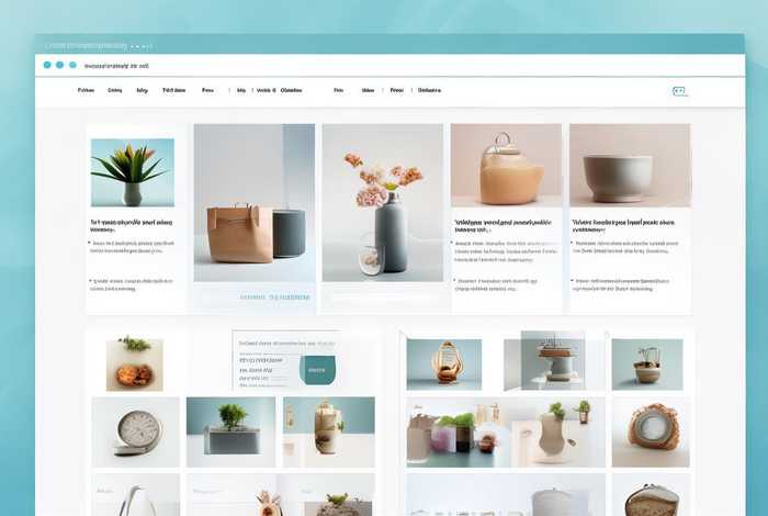 电商html网页代码、html电商页面代码