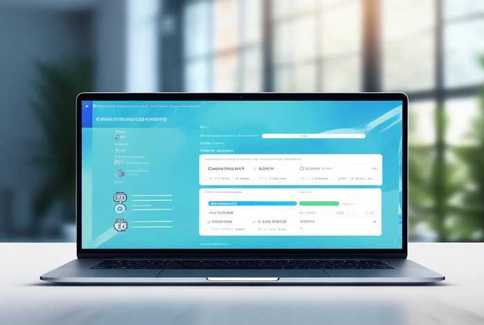 公司查询免费版 - 免费的公司查询软件