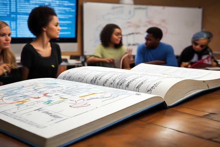 html制作网页代码教学 html制作网页代码教学大全