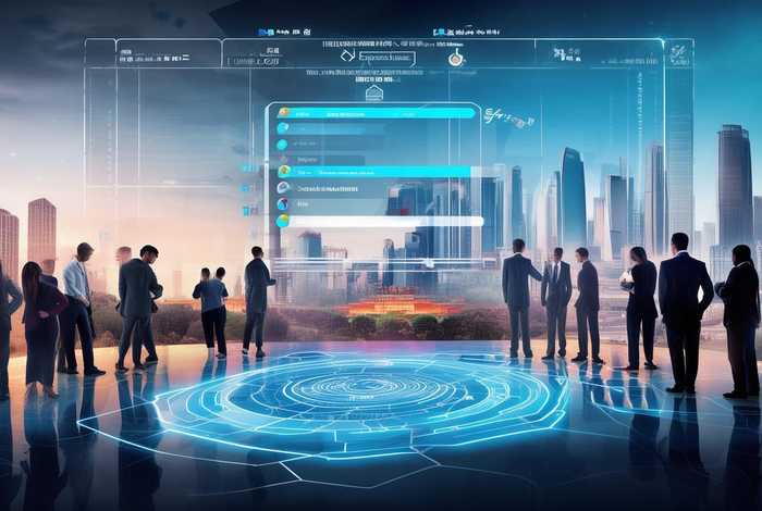 北京seo推广公司、北京seo推广公司排名 北京seo推广公司、北京seo推广公司排名