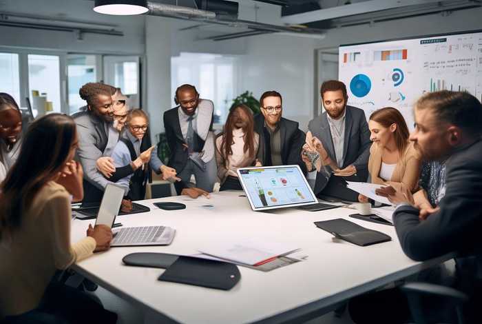 app拉新渠道商靠谱吗（app拉新项目一手渠道商）