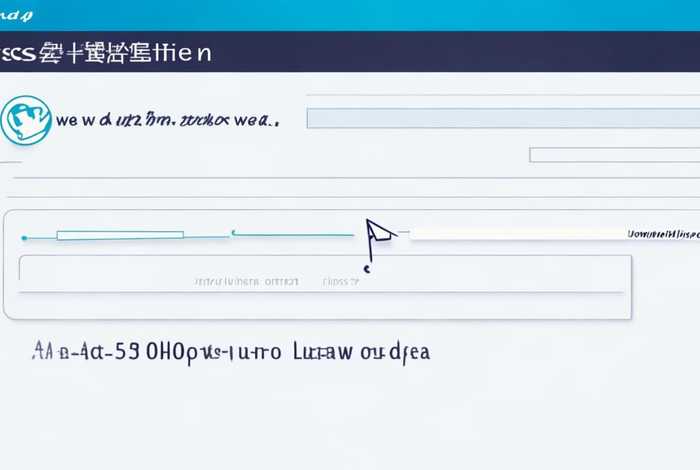 wordpress网址 - wordpress网址怎么打开