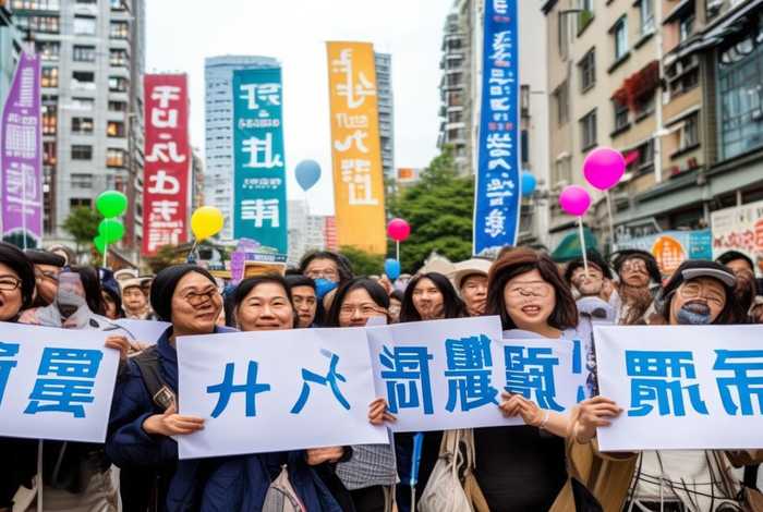 地推拉新是什么意思；地推拉新是什么意思啊