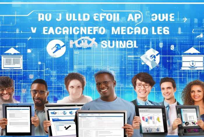 个人网站搭建流程怎么写（个人搭建网站怎么赚钱）