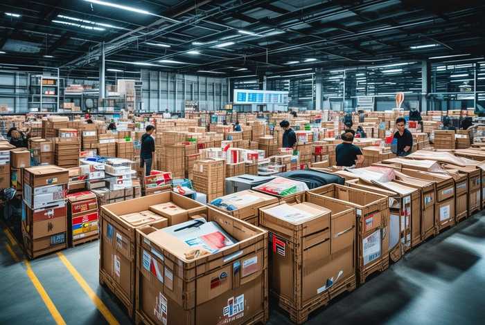 海外一件代发货源(海外一件代发货源是什么) 海外一件代发货源(海外一件代发货源是什么)