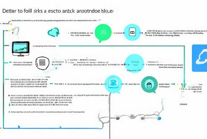 百度网盘怎么做链接和提取码、百度云怎么生成链接和提取码